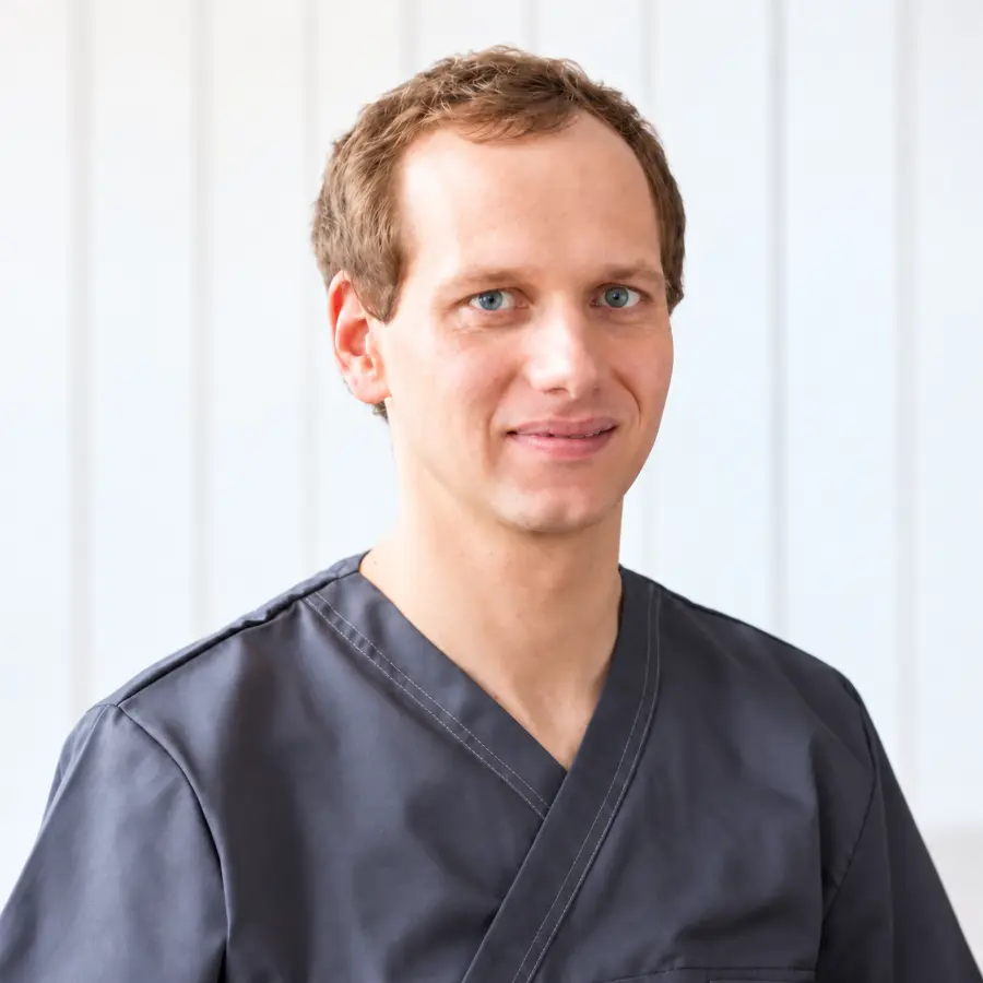 dr-christian-camerer-portrait